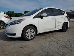 2019 Nissan Versa Note sv for sale in Lebanon, TN
