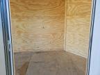 2026 Visn 2026 Vision Cargo 7X14TA Enclosed Cargo Trailer