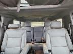 2021 CH Suburban