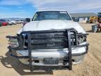 2013 Dodge RAM 1500 SLT