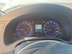 2013 Infiniti G37 Coupe Journey