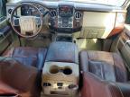 2014 Ford F250 Super Duty