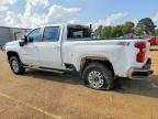 2023 Chevrolet Silverado K2500 Heavy Duty LT