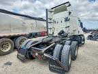 2019 Freightliner Cascadia 116