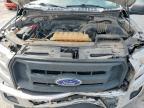 2017 Ford F150