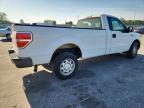 2013 Ford F150