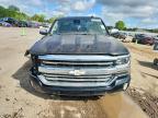 2018 Chevrolet Silverado K1500 High Country