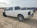 2011 Dodge RAM 2500