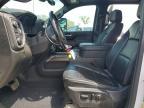 2023 Chevrolet Silverado K2500 High Country