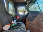 2014 Freigliner 2014 Freightliner Cascadia Dump Truck
