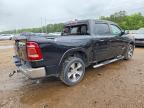2019 Dodge 1500 Laramie