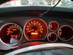2011 Toyota Tundra Double Cab SR5