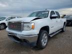 2013 GMC Sierra C1500 SLT