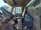 2012 International 7000 7600