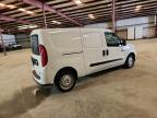 2022 Dodge RAM Promaster City Tradesman