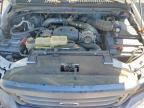 2000 Ford F350 Super Duty Bucket Truck