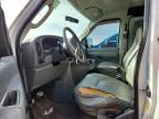 2006 Ford E250 Delivery Van