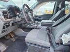 2023 Ford F150 Lightning PRO