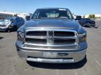 2009 Dodge RAM 1500