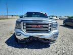 2018 GMC Sierra K1500 SLT