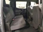 2021 Chevrolet Silverado K1500 Trail Boss Custom