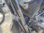 2023 Harley-Davidson Fltrx