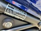 2026 Honda CMX500 A2