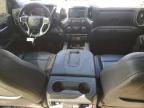 2019 Chevrolet Silverado K1500 LT Trail Boss