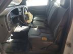 2007 Chevrolet Silverado C1500 Classic