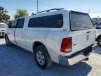 2019 Dodge RAM 1500 Classic SLT