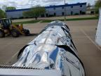 2019 Bulk Tank Trailer