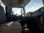 2016 Hino 258/268 ROLL-OFF Container Truck