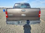 2006 Ford F150 Supercrew
