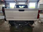 2020 Chevrolet Silverado K2500 Heavy Duty LTZ