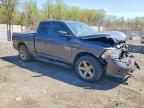 2018 Dodge RAM 1500 ST