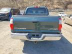 2006 Toyota Tundra Double Cab SR5
