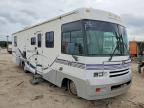 1998 Winnibago Brave RV