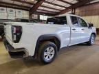 2019 GMC Sierra K1500