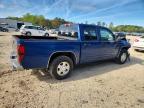 2005 Chevrolet Colorado