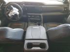 2026 GMC Sierra K2500 AT4