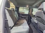 2024 Ford F150 XLT