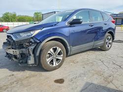 2018 Honda Cr-v lx for sale in Lebanon, TN