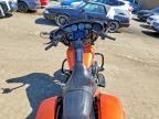 2019 Harley-Davidson Flhxs