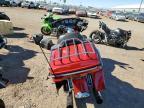 2019 Harley-Davidson Flhtk