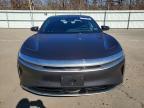2023 Lucid Motors Air Pure