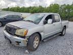 2004 Nissan Titan XE