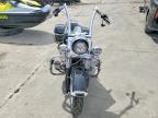 2022 Harley-Davidson Flhr