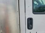 2017 Chevrolet Express G3500 Delivery Truck