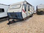 2017 Starcraft Camper