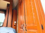 2008 Coachmen Wyoming Camper